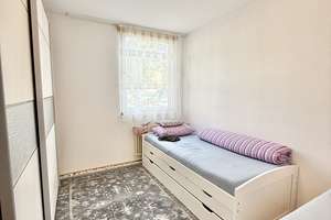 Familienfreundliche 5-Zimmer-Wohnung in begehrter Lage von Heidelberg – Die vollständige Adresse der Immobilie erhältst du vom Anbieter., 69126 Rohrbach, Heidelberg – Vorschaubild 8