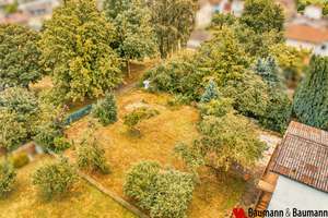 **2-FH mit zusätzlichem Bauplatz in zentraler, ruhiger Lage von Groß-Umstadt, Provisionsfrei** – Die vollständige Adresse der Immobilie erhältst du vom Anbieter., 64823 Groß-Umstadt – Vorschaubild 5