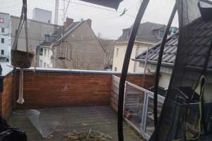 Property thumbnail 22