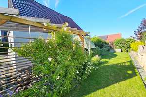 Modernes, energieeffizientes Einfamilienhaus in begehrter Lage von Erfurt-Niedernissa – Erfurt – Vorschaubild 20