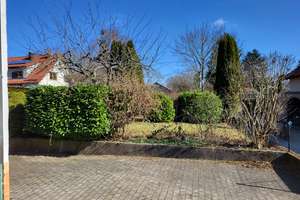 Ein- bis Zweifamilienhaus in ruhiger Wohnlage – Am Wasserturm 12, 74535 Mainhardt – Vorschaubild 26