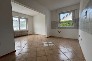 Haus mit großem Garten, freistehend, V0N PRIVAT, provisionsfrei, zu verkaufen – Falkenweg 11, 33104 Schloß Neuhaus, Paderborn – Vorschaubild 31