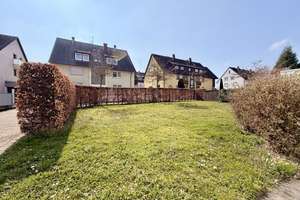 Property thumbnail 26