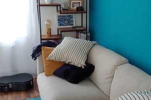 Property thumbnail 21