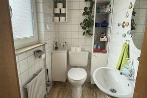PROVISIONSFREI !  KFW-Saniertes Top 4-Fam.Haus inkl. 4 Garagen auf 672 qm Grundstück – Auf der Gans 24, 70374 Sommerrain, Stuttgart – Vorschaubild 13