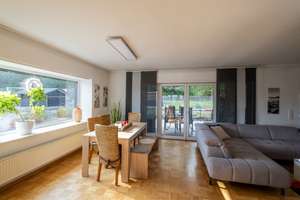 Wohnen mit Charakter: Einfamilienhaus in Biebertal – 35444 Biebertal – Vorschaubild 6