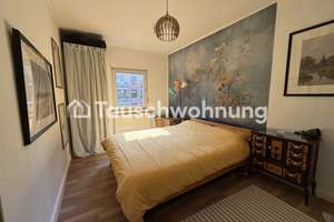 Tauschwohnung: Bieten zwei kleine Wohnungen in Nippes gegen eine große – Siebachstraße 50, 50733 Nippes (Ortsteil), Köln – Vorschaubild 6