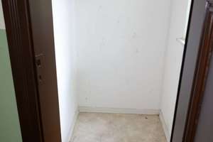 Frei ab 1.1.26  - Bad mit Fenster - West Balkon - 2.OG - wg-geeignet ! – Horst-Menzel-Straße 10, 9112 Kaßberg, Chemnitz – Vorschaubild 17