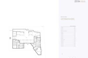 Property thumbnail 34