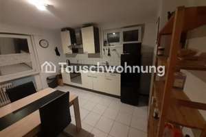 Tauschwohnung: Tausche 3-Zimmer-Wohnung in Mainz, Finthen – Die vollständige Adresse der Immobilie erhältst du vom Anbieter., 55126 Finthen, Mainz – Vorschaubild 2