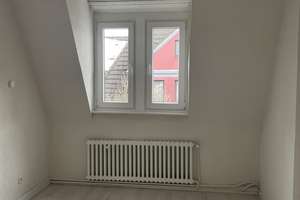 Charmante 3-Zimmer Wohnung mit Küche in Duisburg-Laar – Die vollständige Adresse der Immobilie erhältst du vom Anbieter., 47119 Laar, Duisburg – Vorschaubild 10