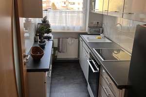 2-Zimmer-Wohnung in Obergiesing – Fischbachauer Straße 4, 81539 Obergiesing, München – Vorschaubild 3