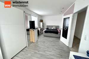 Modernisierter Bungalow mit Solar, Wellnesskeller, neuem Dach & großem Garten in Toplage – Unna (Kreis) – Vorschaubild 4