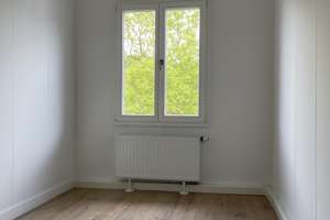 *** Stilvolle 2-Zimmerwohnung in Toplage *** – Sattlerstr 4, 42105 Elberfeld, Wuppertal – Vorschaubild 13