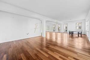 Property thumbnail 31