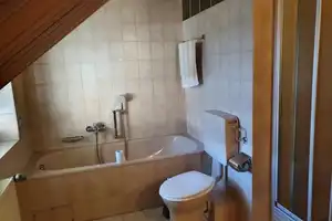 Eine besondere Handwerkerimmobilie in Welver-Schwefe – Soest (Kreis) – Vorschaubild 6