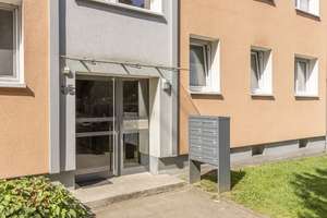 Direkt einziehen! – Vollmerskamp 35, 45138 Huttrop, Essen – Vorschaubild 5