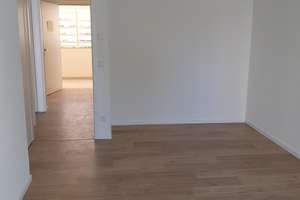 gemütliche  2-Zimmer-Wohnung – Züricher Straße 58, 90431 Großreuth bei Schweinau, Nürnberg – Vorschaubild 4