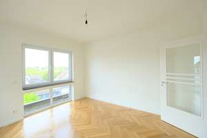 Stilvolles Penthouse mit Fernsicht – 42651 Solingen-Mitte, Solingen – Vorschaubild 7