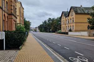 Ihr neues Zuhause mit viel Platz & mit einer Garage – Bitterfelder Straße 40, 4509 Delitzsch – Vorschaubild 10