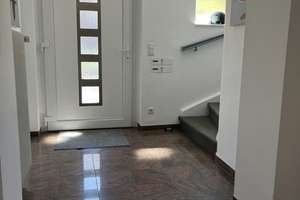 Familienhaus im Zooviertel – Die vollständige Adresse der Immobilie erhältst du vom Anbieter., 40237 Düsseltal, Düsseldorf – Vorschaubild 2