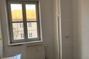 Property thumbnail 20