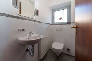 Exklusiver Bungalow mit Wintergarten & großzügigem Garten – Die vollständige Adresse der Immobilie erhältst du vom Anbieter., 41468 Uedesheim, Neuss – Vorschaubild 24