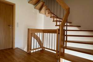 Provisionsfrei! Hochwertiges Reihenhaus mit Garten in ruhiger Wohnlage – Hauptstraße 13b, 67229 Laumersheim – Vorschaubild 18