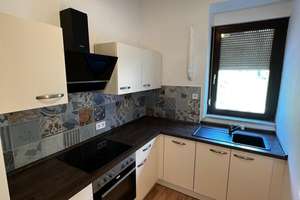 Gepflegte 3-Zimmer-Wohnung in der Innenstadt von Baden-Baden – Die vollständige Adresse der Immobilie erhältst du vom Anbieter., 76530 Innenstadt, Baden-Baden – Vorschaubild 2
