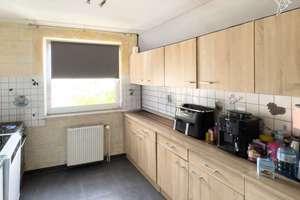 KAPITALANLAGE MIT BESTÄNDIGKEIT 💼 Attraktive 3-Zimmer-Wohnung mit Loggia in Mainz! – Die vollständige Adresse der Immobilie erhältst du vom Anbieter., 55127 Lerchenberg, Mainz – Vorschaubild 4