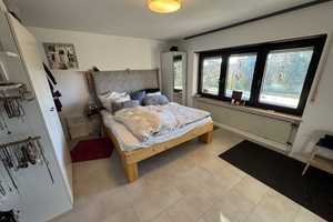 Ihr neues Zuhause mit Weitblick - Exklusives Wohnen in Marpinger Top-Lage – Sankt Wendel (Kreis) – Vorschaubild 13