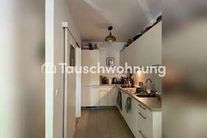 Tauschwohnung: Junge Familie sucht 4-5 Zimmer Wohnung im Südwesten – Habersaathstraße 37, 10115 Mitte (Ortsteil), Berlin – Vorschaubild 3