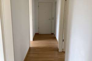 Reinkommen und Wohlfühlen: schöne, renovierte 3-Zi.-Wohnung mit Ausblick! – Dr.-Eckener-Str. 8, 49080 Kalkhügel, Osnabrück – Vorschaubild 10