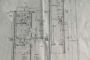 Renoviertes 4-Zimmer-Reihenhaus in Münster - Wolbeck / Garage – Die vollständige Adresse der Immobilie erhältst du vom Anbieter., 48167 Angelmodde, Münster – Vorschaubild 24