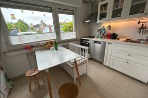 6-Raum-Reihenhaus mit Keller und Garten in Aachen Richterich – Aachen – Vorschaubild 18