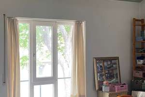 Wohnen mit Charakter: 2,5-Zimmer-Wohnung in der Nordweststadt – Madenburgweg 7, 76187 Nordweststadt, Karlsruhe – Vorschaubild 5