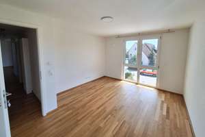 Hochwertige 4-Zi.-Wohnung mit Balkon, Aufzug, EBK und TG-Stellplatz in LE – Leinfelder Straße 48, 70771 Leinfelden-Echterdingen – Vorschaubild 11