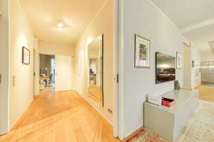 Property thumbnail 18