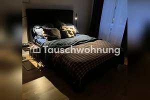 Tauschwohnung: 2,5 Zi. Wohnung Friedenau nahe Rüdesheimer Platz – Die vollständige Adresse der Immobilie erhältst du vom Anbieter., 14197 Wilmersdorf, Berlin – Vorschaubild 5