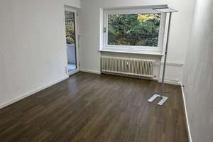 Helle, freie 2-Zimmerwohnung mit Balkon auf Erbpacht in Hamburg-Öjendorf – Die vollständige Adresse der Immobilie erhältst du vom Anbieter., 22117 Billstedt, Hamburg – Vorschaubild 5