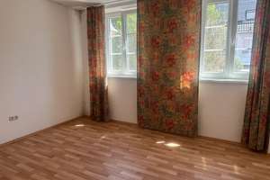 Tolle Kapitalanlage - Mehrfamilienhaus mit 5 % Rendite und guten Mietern! – Die vollständige Adresse der Immobilie erhältst du vom Anbieter., 84056 Rottenburg an der Laaber – Vorschaubild 10