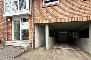 Property thumbnail 17