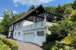 Gehobenes Ambiente in besonderer Lage !! – Altenkirchen (Westerwald) (Kreis) – Vorschaubild 2