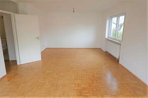 Mehrfamilienhaus - 
Volltreffer für Kapitalanleger! – Die vollständige Adresse der Immobilie erhältst du vom Anbieter., 67071 Ruchheim, Ludwigshafen am Rhein – Vorschaubild 4