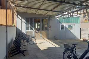 Kapitalanleger und Eigennutzer, Wohn- und Geschäftshaus in HD-Handschuhsheim – Dossenheimer Landstraße 45, 69121 Handschuhsheim, Heidelberg – Vorschaubild 5