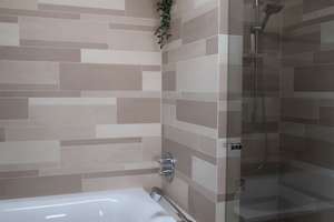 Property thumbnail 22