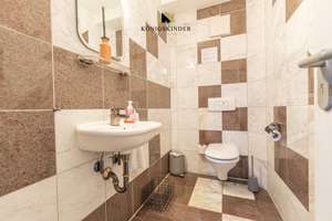 Property thumbnail 29