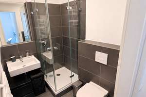 Zwei Zimmer Möbliert, Berlin Mitte – Köpenicker Str. 55, 10179 Mitte (Ortsteil), Berlin – Vorschaubild 5