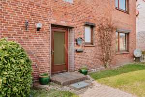 Renovierungsbedürftiges Einfamilienhaus mit Elbblick und vermieteter Einliegerwohnung – Harburg (Kreis) – Vorschaubild 6