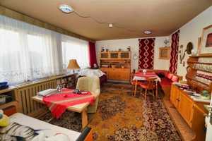 Ein-/Zweifamilienhaus in Berlin – Berlin – Vorschaubild 6